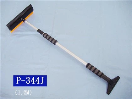 Най -добрите четки за почистване на домакинството